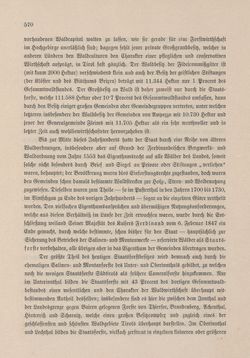 Image of the Page - 570 - in Die österreichisch-ungarische Monarchie in Wort und Bild - Tirol und Vorarlberg, Volume 13