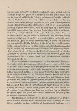 Image of the Page - 574 - in Die österreichisch-ungarische Monarchie in Wort und Bild - Tirol und Vorarlberg, Volume 13