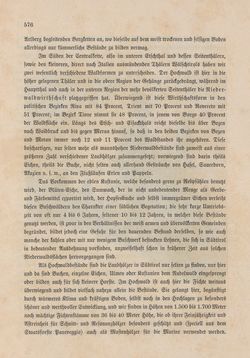 Image of the Page - 576 - in Die österreichisch-ungarische Monarchie in Wort und Bild - Tirol und Vorarlberg, Volume 13