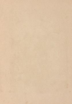 Image of the Page - (00000594) - in Die österreichisch-ungarische Monarchie in Wort und Bild - Tirol und Vorarlberg, Volume 13