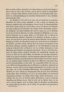 Image of the Page - 577 - in Die österreichisch-ungarische Monarchie in Wort und Bild - Tirol und Vorarlberg, Volume 13