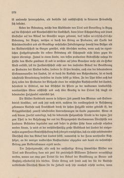 Bild der Seite - 578 - in Die österreichisch-ungarische Monarchie in Wort und Bild - Tirol und Vorarlberg, Band 13