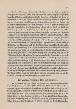 Image of the Page - 581 - in Die österreichisch-ungarische Monarchie in Wort und Bild - Tirol und Vorarlberg, Volume 13