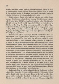 Image of the Page - 582 - in Die österreichisch-ungarische Monarchie in Wort und Bild - Tirol und Vorarlberg, Volume 13