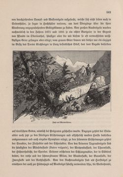 Bild der Seite - 583 - in Die österreichisch-ungarische Monarchie in Wort und Bild - Tirol und Vorarlberg, Band 13