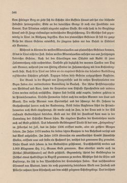 Image of the Page - 586 - in Die österreichisch-ungarische Monarchie in Wort und Bild - Tirol und Vorarlberg, Volume 13
