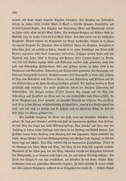 Image of the Page - 588 - in Die österreichisch-ungarische Monarchie in Wort und Bild - Tirol und Vorarlberg, Volume 13