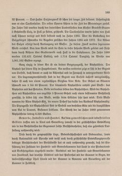 Image of the Page - 589 - in Die österreichisch-ungarische Monarchie in Wort und Bild - Tirol und Vorarlberg, Volume 13