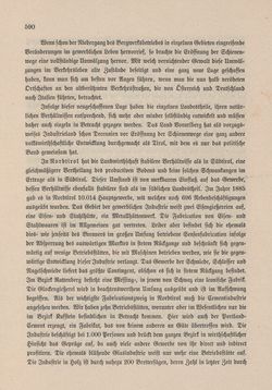 Image of the Page - 590 - in Die österreichisch-ungarische Monarchie in Wort und Bild - Tirol und Vorarlberg, Volume 13