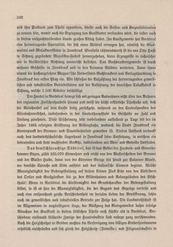 Image of the Page - 592 - in Die österreichisch-ungarische Monarchie in Wort und Bild - Tirol und Vorarlberg, Volume 13