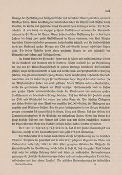 Image of the Page - 593 - in Die österreichisch-ungarische Monarchie in Wort und Bild - Tirol und Vorarlberg, Volume 13