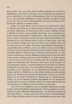 Image of the Page - 596 - in Die österreichisch-ungarische Monarchie in Wort und Bild - Tirol und Vorarlberg, Volume 13