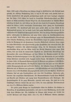 Image of the Page - 598 - in Die österreichisch-ungarische Monarchie in Wort und Bild - Tirol und Vorarlberg, Volume 13