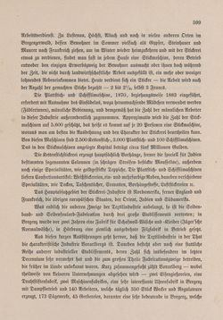 Image of the Page - 599 - in Die österreichisch-ungarische Monarchie in Wort und Bild - Tirol und Vorarlberg, Volume 13