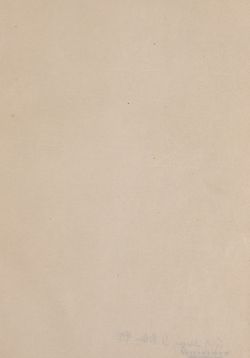 Image of the Page - 601 - in Die österreichisch-ungarische Monarchie in Wort und Bild - Tirol und Vorarlberg, Volume 13