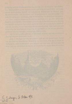 Image of the Page - 602 - in Die österreichisch-ungarische Monarchie in Wort und Bild - Tirol und Vorarlberg, Volume 13