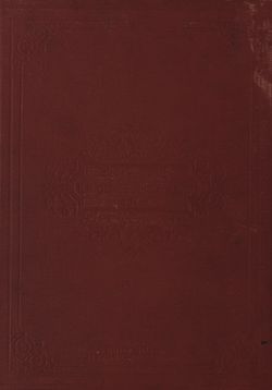 Bild der Seite - eh00002 - in Die österreichisch-ungarische Monarchie in Wort und Bild - Tirol und Vorarlberg, Band 13