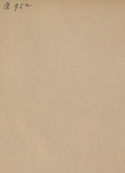 Image of the Page - (00000006) - in Die österreichisch-ungarische Monarchie in Wort und Bild - Böhmen (1), Volume 14