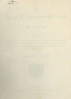 Image of the Page - (00000009) - in Die österreichisch-ungarische Monarchie in Wort und Bild - Böhmen (1), Volume 14