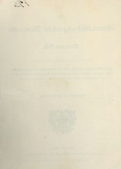 Image of the Page - (00000009) - in Die österreichisch-ungarische Monarchie in Wort und Bild - Böhmen (1), Volume 14
