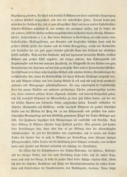 Image of the Page - 4 - in Die österreichisch-ungarische Monarchie in Wort und Bild - Böhmen (1), Volume 14