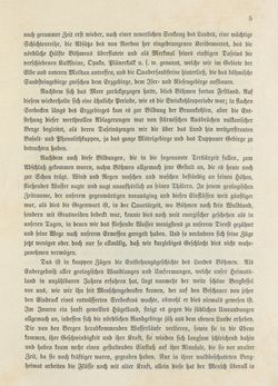 Image of the Page - 5 - in Die österreichisch-ungarische Monarchie in Wort und Bild - Böhmen (1), Volume 14