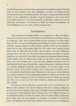 Image of the Page - 6 - in Die österreichisch-ungarische Monarchie in Wort und Bild - Böhmen (1), Volume 14