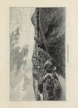 Image of the Page - 7 - in Die österreichisch-ungarische Monarchie in Wort und Bild - Böhmen (1), Volume 14