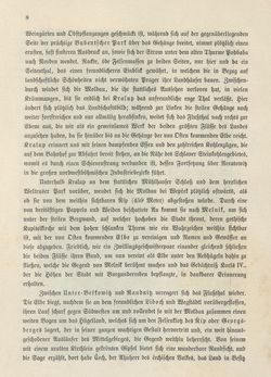 Image of the Page - 8 - in Die österreichisch-ungarische Monarchie in Wort und Bild - Böhmen (1), Volume 14