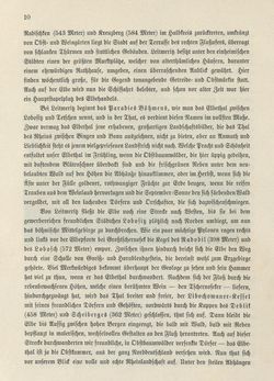 Image of the Page - 10 - in Die österreichisch-ungarische Monarchie in Wort und Bild - Böhmen (1), Volume 14