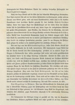 Image of the Page - 12 - in Die österreichisch-ungarische Monarchie in Wort und Bild - Böhmen (1), Volume 14