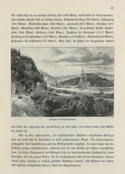 Image of the Page - 13 - in Die österreichisch-ungarische Monarchie in Wort und Bild - Böhmen (1), Volume 14