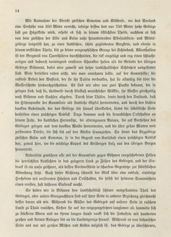 Image of the Page - 14 - in Die österreichisch-ungarische Monarchie in Wort und Bild - Böhmen (1), Volume 14