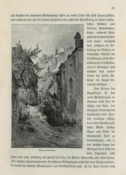 Image of the Page - 15 - in Die österreichisch-ungarische Monarchie in Wort und Bild - Böhmen (1), Volume 14