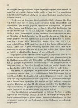 Image of the Page - 16 - in Die österreichisch-ungarische Monarchie in Wort und Bild - Böhmen (1), Volume 14