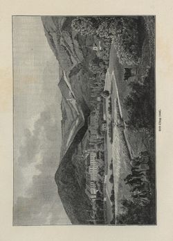 Image of the Page - 17 - in Die österreichisch-ungarische Monarchie in Wort und Bild - Böhmen (1), Volume 14