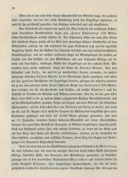 Image of the Page - 18 - in Die österreichisch-ungarische Monarchie in Wort und Bild - Böhmen (1), Volume 14