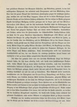 Image of the Page - 19 - in Die österreichisch-ungarische Monarchie in Wort und Bild - Böhmen (1), Volume 14