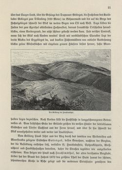 Bild der Seite - 21 - in Die österreichisch-ungarische Monarchie in Wort und Bild - Böhmen (1), Band 14