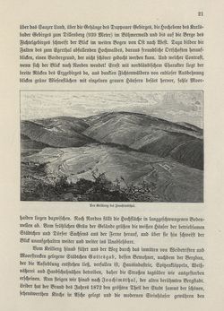 Bild der Seite - 21 - in Die österreichisch-ungarische Monarchie in Wort und Bild - Böhmen (1), Band 14