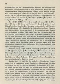 Image of the Page - 22 - in Die österreichisch-ungarische Monarchie in Wort und Bild - Böhmen (1), Volume 14