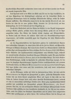 Image of the Page - 23 - in Die österreichisch-ungarische Monarchie in Wort und Bild - Böhmen (1), Volume 14