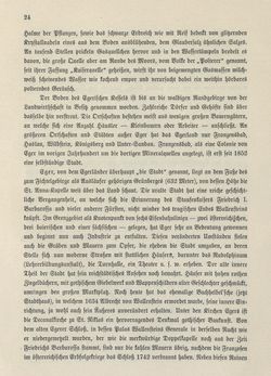 Image of the Page - 24 - in Die österreichisch-ungarische Monarchie in Wort und Bild - Böhmen (1), Volume 14