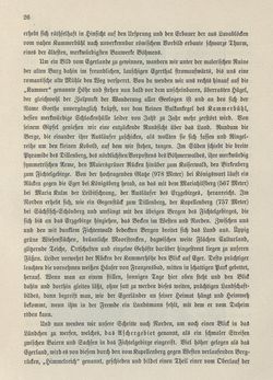 Image of the Page - 26 - in Die österreichisch-ungarische Monarchie in Wort und Bild - Böhmen (1), Volume 14