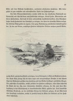 Image of the Page - 27 - in Die österreichisch-ungarische Monarchie in Wort und Bild - Böhmen (1), Volume 14