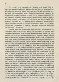 Image of the Page - 28 - in Die österreichisch-ungarische Monarchie in Wort und Bild - Böhmen (1), Volume 14