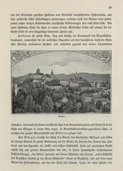 Image of the Page - 29 - in Die österreichisch-ungarische Monarchie in Wort und Bild - Böhmen (1), Volume 14