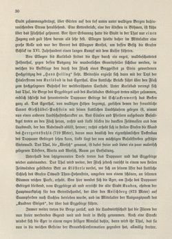 Image of the Page - 30 - in Die österreichisch-ungarische Monarchie in Wort und Bild - Böhmen (1), Volume 14