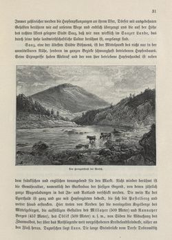 Bild der Seite - 31 - in Die österreichisch-ungarische Monarchie in Wort und Bild - Böhmen (1), Band 14