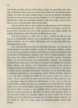 Image of the Page - 32 - in Die österreichisch-ungarische Monarchie in Wort und Bild - Böhmen (1), Volume 14